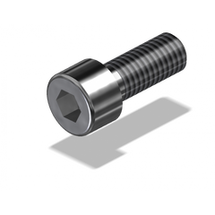 ATTACK PERFORMANCE SOCKET HEAD SCREW