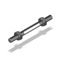 ATTACK PERFORMANCE SHIFT ROD, 70MM