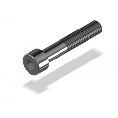 ATTACK PERFORMANCE SOCKET HEAD SCREW