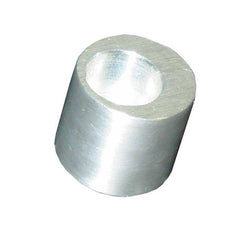 ATTACK PERFORMANCE STEERING STOP 19MM