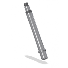 ATTACK PERFORMANCE STEM, STEERING, BMW S1000RR, 2010-