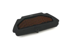Sprint Filter P08 2019-2020 ZX6R (636)