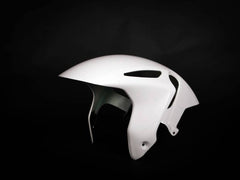 Carbonin Avio Fiber Front Fender 2021 Honda CBR1000RR-R