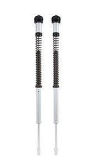 Ohlins NIX 22 Cartridge Kit 21944-01