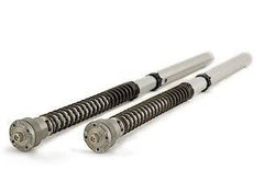 Ohlins NIX 30 Cartridge Kit FGK 219