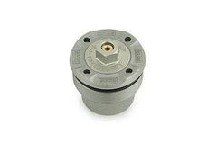 Ohlins NIX 30 Cartridge Kit FGK 219