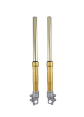 Ohlins Retro 43 Universal Front Fork FG 620