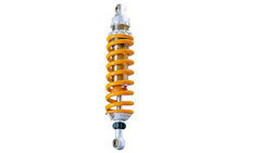 Ohlins STX 46 Adventure Shock Absorber BM 216