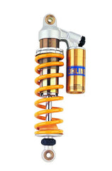 Ohlins STX 46 Street Shock Absorber BM 317