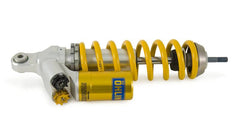 Ohlins TTX RT Shock Absorber BM 147