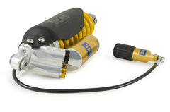 Ohlins TTX RT Shock Absorber BM 148