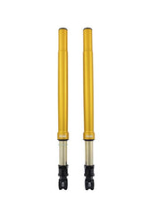 Ohlins Universal Front Fork USD 43 FF 520