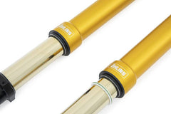 Ohlins Universal Front Fork USD 43 FF 520
