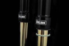 Ohlins Universal Front Fork USD 43 FF 521