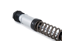 Ohlins FKS 211 Street NIX 22 Cartridge Kit