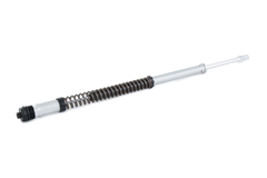 Ohlins FKS 211 Street NIX 22 Cartridge Kit