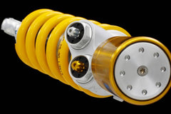 Ohlins HO 568 Hypersport TTX GP Shock