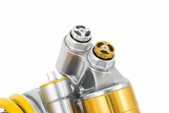 Ohlins DU 466 Hypersport TTX GP Shock