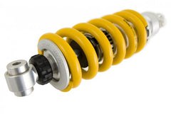 Ohlins YA 415 Street S46 Shock