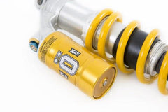 Ohlins YA 367 Off-Road S46 Shock