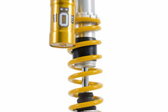 Ohlins YA 367 Off-Road S46 Shock