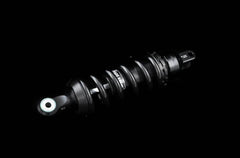 Ohlins DU 615 Street S46 Shock