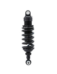 Ohlins BM 490 STX 46 Blackline Shock
