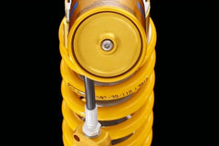 Ohlins BM 850 Street S46 Shock