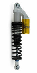 Ohlins YA 634 Street S36 Twin Shocks