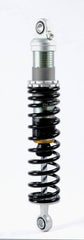 Ohlins YA 252 Street S36 Twin Shocks