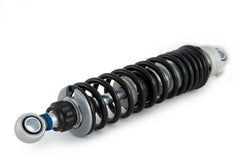 Ohlins TR 634 Street S36 Twin Shocks
