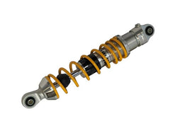 Ohlins RE 912 Street S36 Twin Shocks