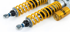 Ohlins RE 911 Street S46 Twin Shocks