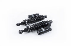 Ohlins KA 964 STX 36 Blackline