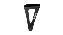 Akrapovic CBR 1000RR-R / SP 2021 Aluminum Bracket