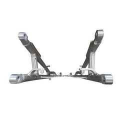 Motoholders Rear Subframe 2017-2021 Suzuki GSXR 1000