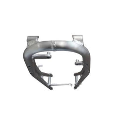 Motoholders Rear Subframe 2017-2021 Suzuki GSXR 1000