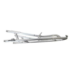 Motoholders Rear Subframe 2017-2021 Suzuki GSXR 1000