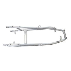 Motoholders Rear Subframe 2017-2021 Suzuki GSXR 1000