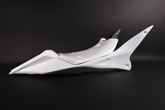 Carbonin Avio Fiber Tail Unit (2 pcs) 09-21 Aprilia RSV4/RF