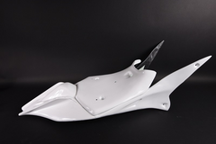 Carbonin Avio Fiber Tail Unit (2 pcs) 09-21 Aprilia RSV4/RF