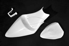 Carbonin Avio Fiber Tail Unit 2008-2010 Kawasaki ZX-10