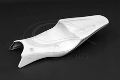 Carbonin Avio Fiber Tail Unit 2012-2016 Honda CBR1000RR