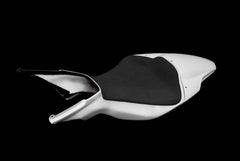 Carbonin Avio Fiber Tail Unit 2011-2020 MV Agusta F3