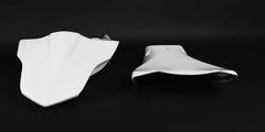 Carbonin Avio Fiber Tail Unit 2017-2019 Honda CBR1000RR
