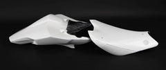 Carbonin Avio Fiber Tail Unit 2017-2019 Honda CBR1000RR