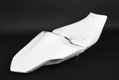 Carbonin Avio Fiber Tail Unit 2017-2019 Honda CBR1000RR