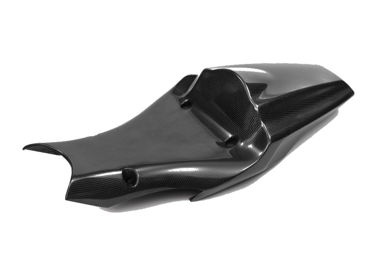 Carbonin 11-15 Kawasaki ZX-10R Carbon Fiber Tail Unit | HHR – HHR Carbonin 11-15 Kawasaki ZX-10R Carbon Fiber Tail Unit | HHR – HHR