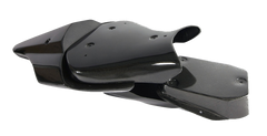 Carbonin Carbon Fiber Tail Unit 2015-2019 Yamaha YZF-R1