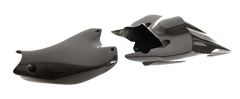 Carbonin Carbon Fiber Tail Unit 2017-2020 Honda CBR1000RRR